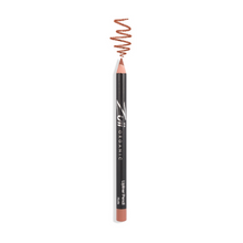 Load image into Gallery viewer, Lipliner Pencil - Zuii
