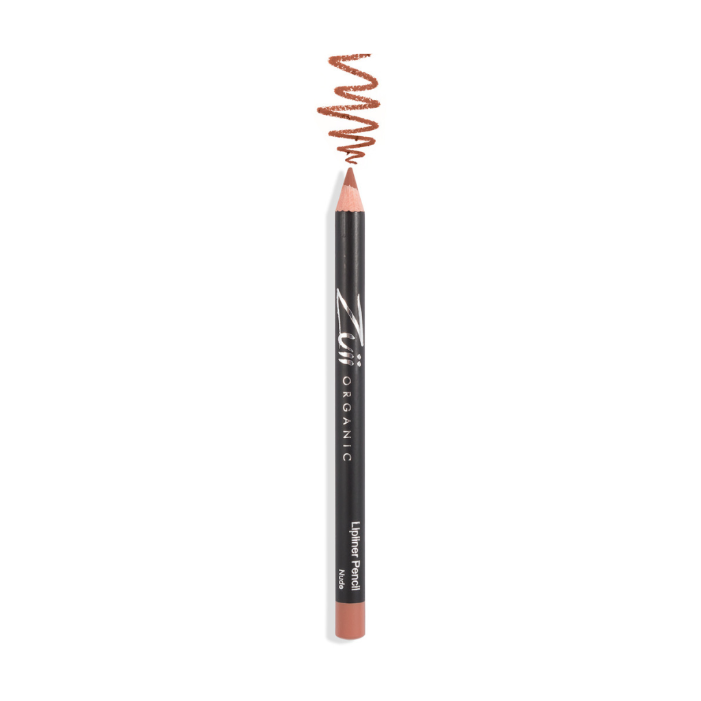 Lipliner Pencil - Zuii