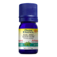 Load image into Gallery viewer, Divine Essence® Essential Oils