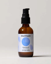 Load image into Gallery viewer, Cleansing Oil 59mL - Mad Hippie