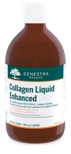Load image into Gallery viewer, Collagen Liquid Enhanced w/Verisol Pomegrante/Raspberry 450mL