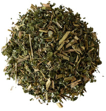 Load image into Gallery viewer, Herbal Tea - Euphoria