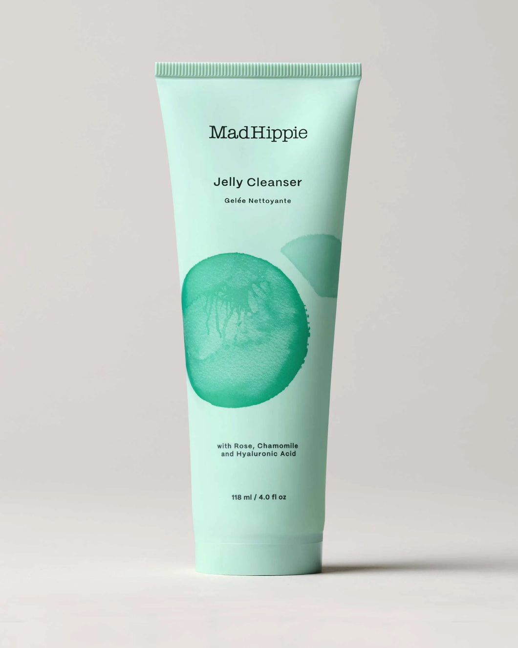 Jelly Cleanser 118mL