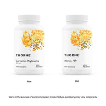 Load image into Gallery viewer, Curcumin Phytosome 300mg (formerly Meriva-HP) 60Caps