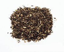 Load image into Gallery viewer, Euphoria Loose Herbal Tea