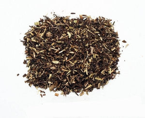 Euphoria Loose Herbal Tea