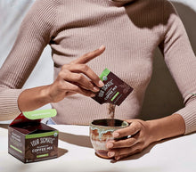 Load image into Gallery viewer, Four Sigmatic Single Packet