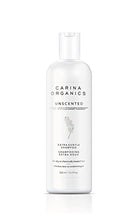 Load image into Gallery viewer, Daily Moisturizing Shampoo 360mL - Carina Organics