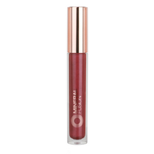 Load image into Gallery viewer, Hydro-shine Lip Gloss 5mL - Mineral Fusion