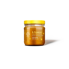 Load image into Gallery viewer, Raw Honey 330g - Beekeeper&#39;s Naturals