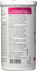 Dr. Formulated Probiotics Once Daily Women's Shelf Stable 50 Billion 30VCaps - Garden of Life