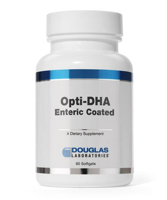 Opti-DHA