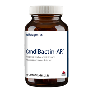 CandiBactin-AR™
