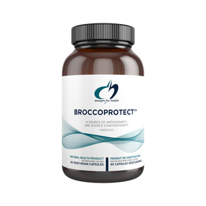 BroccoProtect™ 90VCaps