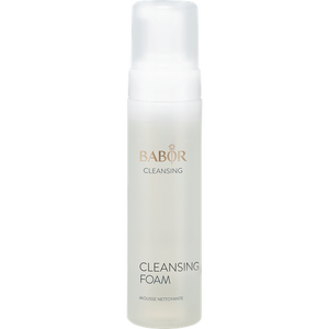 Cleansing Foam - Doctor Babor