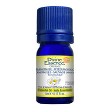 Load image into Gallery viewer, Divine Essence® - Essential Oils