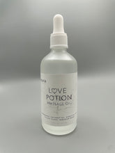 Load image into Gallery viewer, Euphoria Massage Oil 100mL