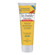 Load image into Gallery viewer, Tri-Fortify Liposomal Glutathione 240mL - Researched Nutritionals