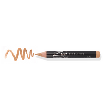 Load image into Gallery viewer, Concealer Pencil - Zuii