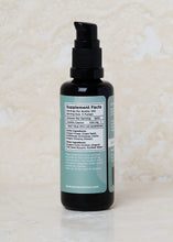 Load image into Gallery viewer, Candida Cleanse Liquid 50mL - Zuma