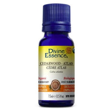 Load image into Gallery viewer, Divine Essence® - Essential Oils