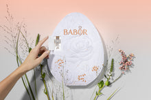 Load image into Gallery viewer, Beauty Box - 2022 Ampoule Concentrates - Babor