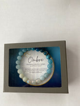 Load image into Gallery viewer, Bracelet - Ombre Collection - Dee Berkley