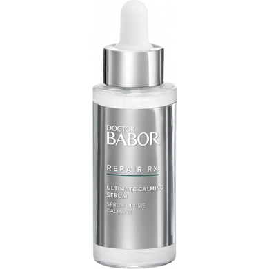 Ultimate Calming Serum - Repair RX - Doctor Babor