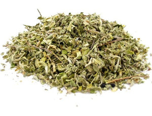 Euphoria Loose Herbal Tea