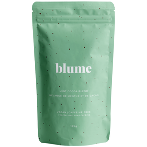 Mint Cocoa Blend 100g - blume