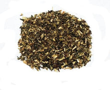 Load image into Gallery viewer, Euphoria Loose Herbal Tea