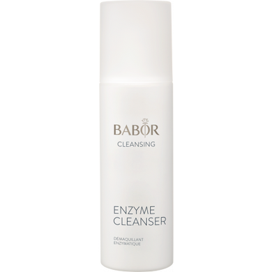 Enzyme Cleanser - Babor