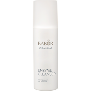 Enzyme Cleanser - Babor
