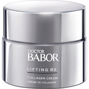 Collagen Cream - Lifting RX - Doctor Babor
