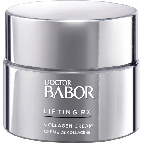 Collagen Cream - Lifting RX - Doctor Babor