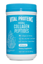 Load image into Gallery viewer, Collagen Peptides Powder Unflavoured - Vital Proteins