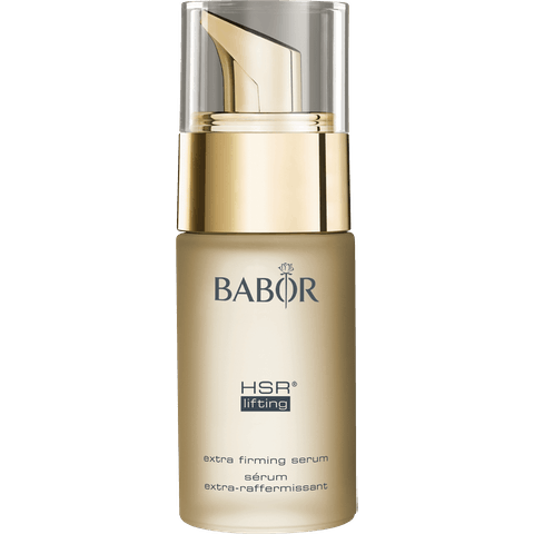 HSR Lifting Anti-Wrinkle Serum - Doctor Babor