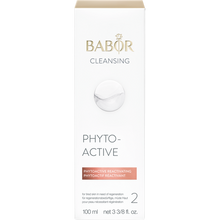 Load image into Gallery viewer, Phytoactive Reactivating - Babor