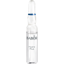Load image into Gallery viewer, Hydra Plus - Ampoules - Doctor Babor