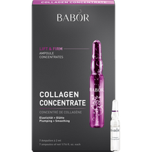 Load image into Gallery viewer, Collagen Concentrate - Doctor Babor