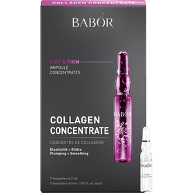 Collagen Concentrate - Doctor Babor