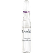 Load image into Gallery viewer, Collagen Concentrate - Doctor Babor
