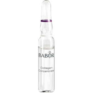Collagen Concentrate - Doctor Babor
