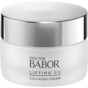Collagen Cream Travel Size 15mL - Babor