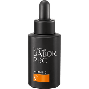 Vitamin C Concentrate - PRO - Doctor Babor