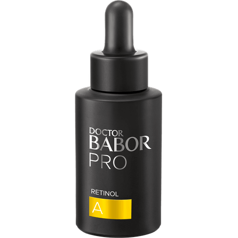Retinol Concentrate - PRO - Doctor Babor