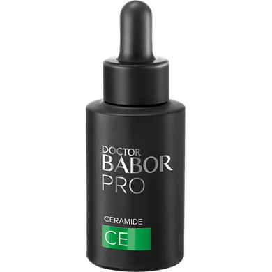 Ceramide Concentrate CE - Doctor Babor