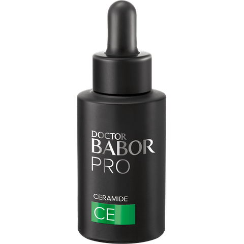 Ceramide Concentrate CE - Doctor Babor