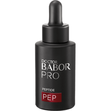 Peptide Concentrate PEP - Babor