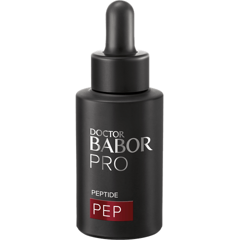 Peptide Concentrate PEP - Babor